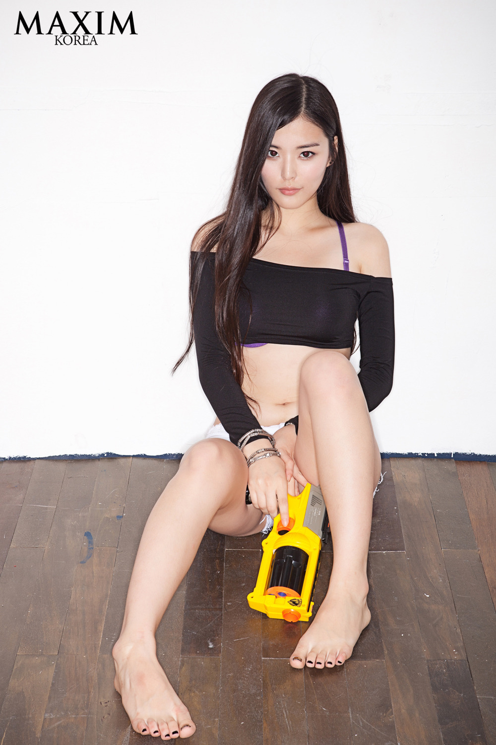 맥심 이현민 | 인스티즈