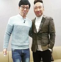 [고르기] 내가 생각하는 무도 최고 케미 고르기 | 인스티즈