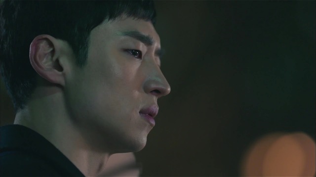[시그널] 이재한 실종 사건 03.jpg | 인스티즈