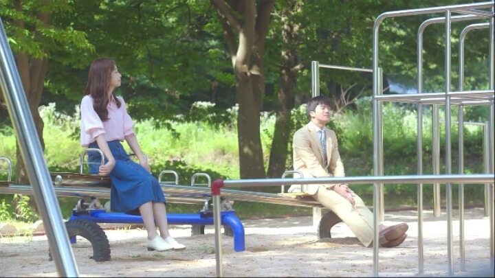 다다 이미지