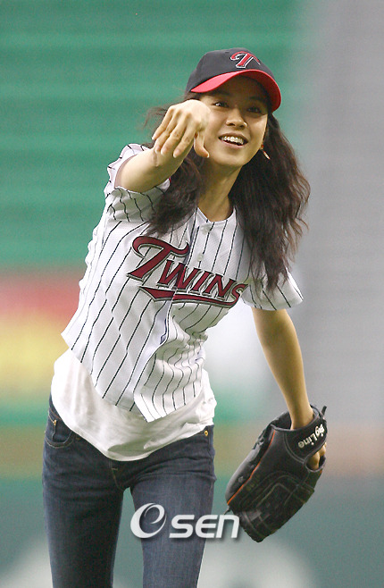 168CM 이미지