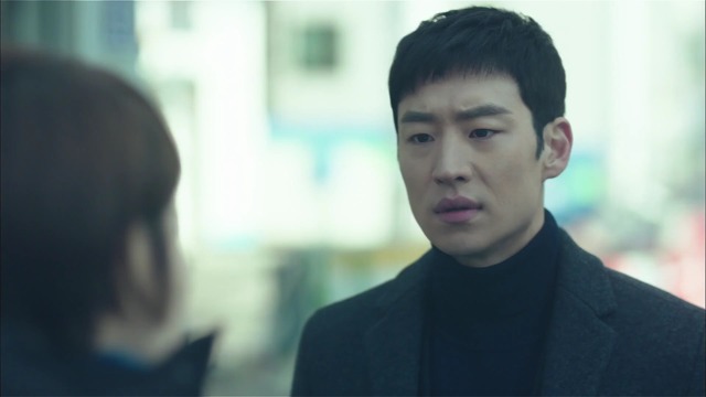 [시그널] 홍원동 연쇄살인사건 06.jpg | 인스티즈