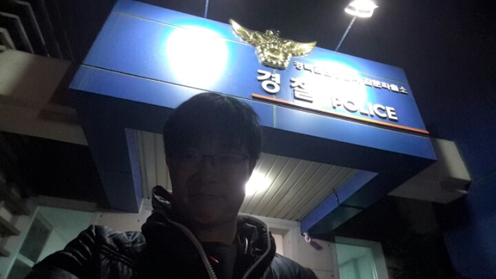 형곡세차장 이미지