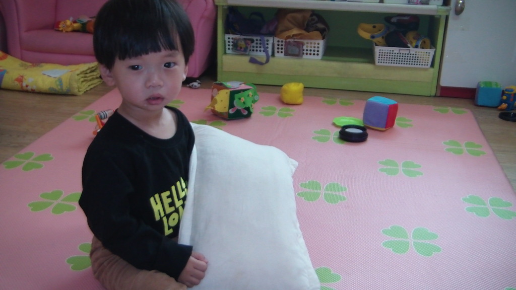 더조반 이미지