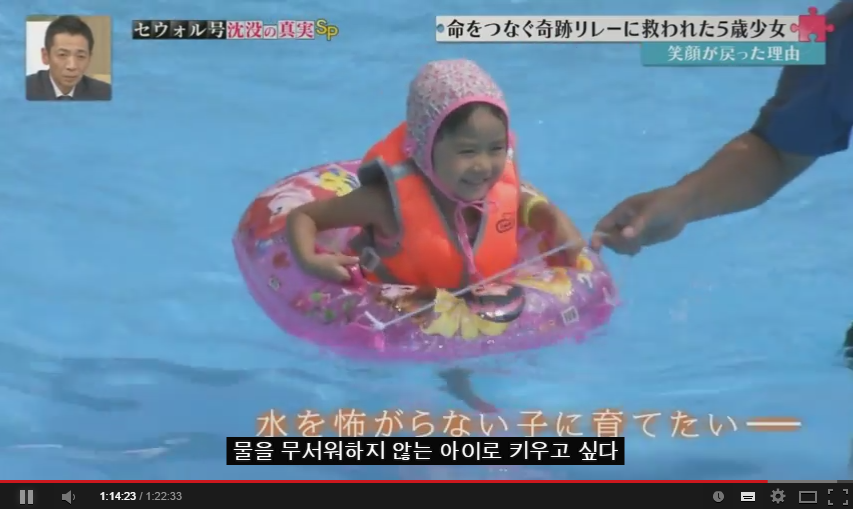 카네이도 이미지