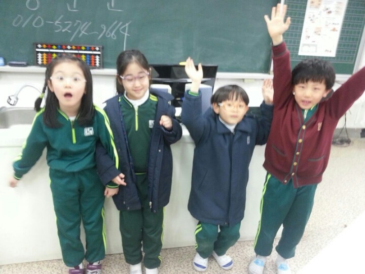 예일초등학교 이미지