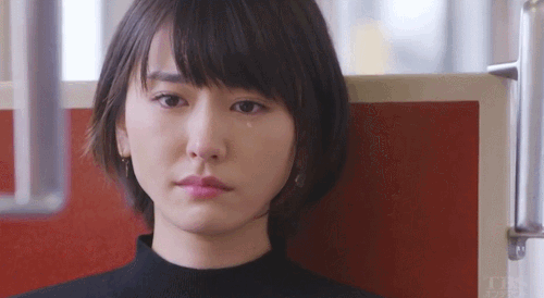일본 특유의 단발~숏컷 헤어스타일.jpgif | 인스티즈