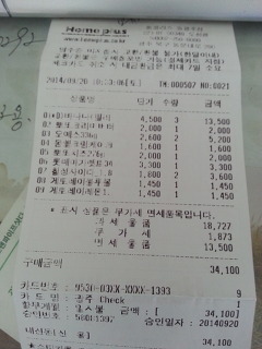 바우하우 이미지