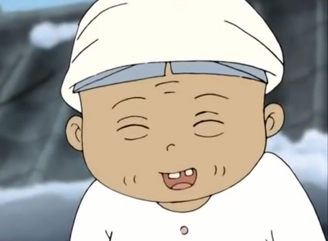 할미가 이미지