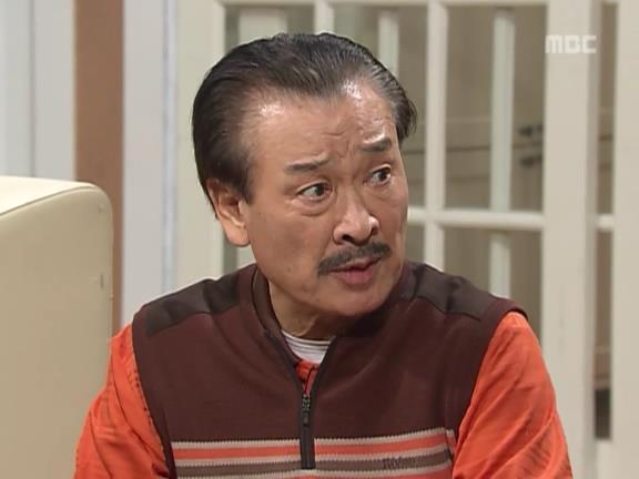 [거침없이하이킥] 순재 ㅋㅋㅋㅋㅋ.jpg | 인스티즈