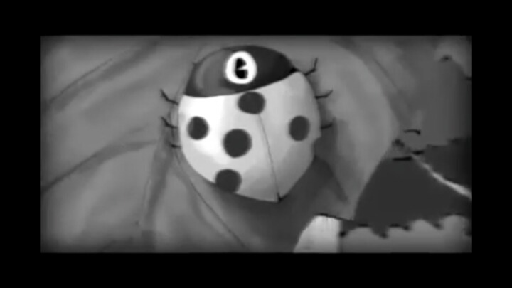 너무 현실적인 장범준 ＜외눈박이 뮤비.jpg | 인스티즈