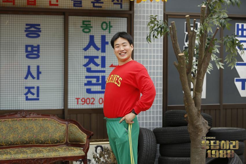 [응답하라1988] 보라랑 정봉이랑 이어 질꺼 같은 이유 | 인스티즈
