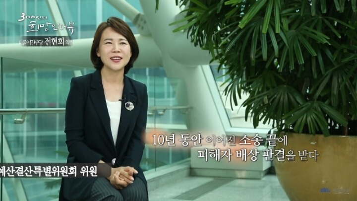 한국치과의원 이미지