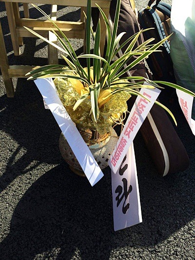 2149B43756DABC931DE7D5