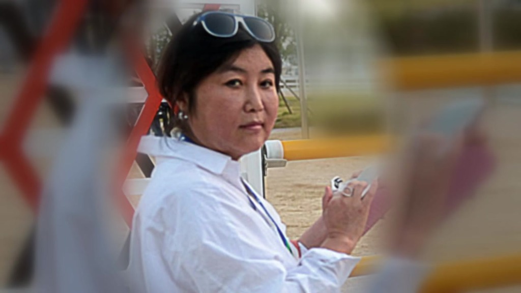 대한민국 정치사 희대의 사진들 | 인스티즈