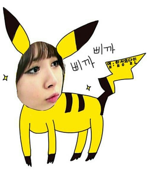 율카 이미지