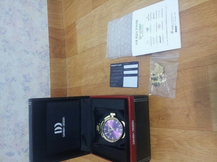 금보 이미지