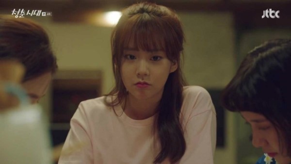 이 양반도 나름 동안.jpgif | 인스티즈
