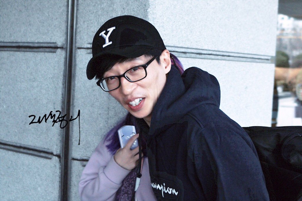 섹시유.jpg | 인스티즈