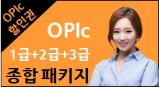 다름에듀 이미지