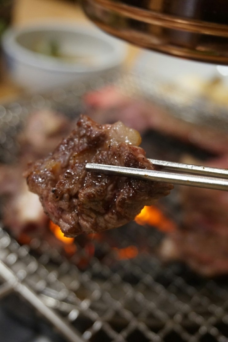 국일생갈비 이미지