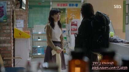 tvn 뺨치게 겁나 잘만든 공중파 드라마 | 인스티즈