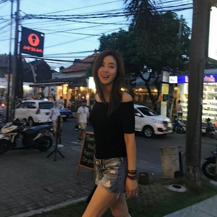 돋음 이미지