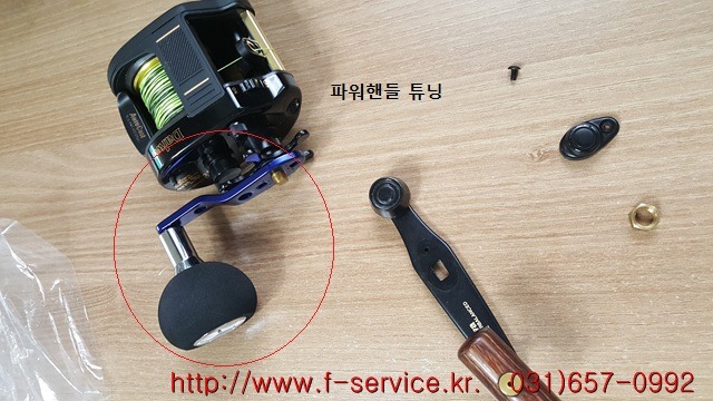 장구통 이미지