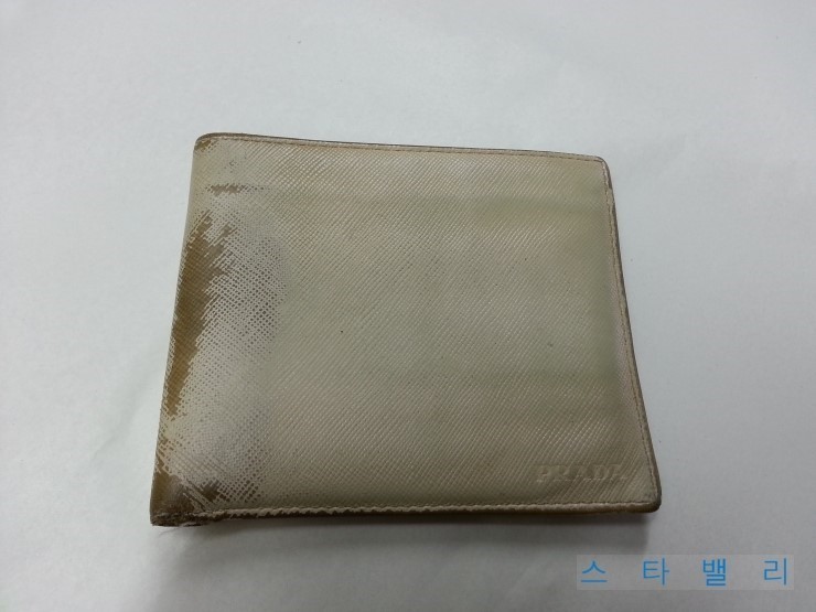 일산세탁 이미지
