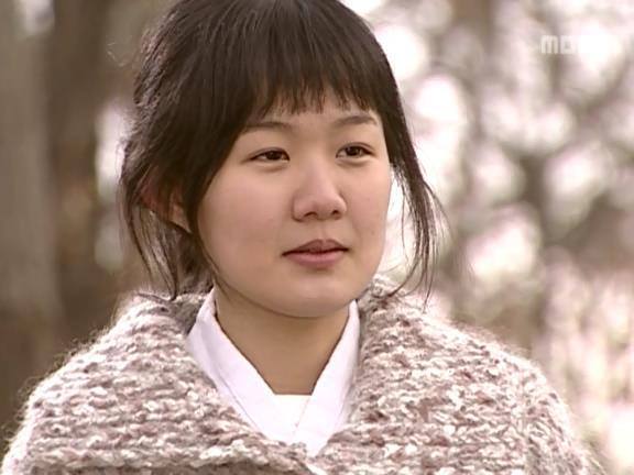 [거침없이하이킥] 식모문희와 순재도련님의 러브스토리 -下- | 인스티즈