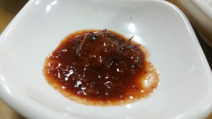삼보식당 이미지