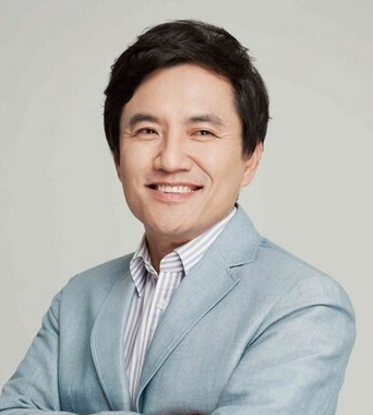 5년전에 있었던 투표인증샷의 부작용사례.jpg | 인스티즈