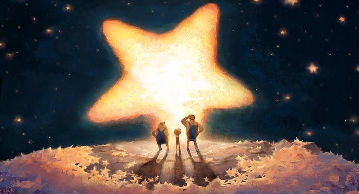 개인적으로 인성반영 중요하게 둬야한다고 생각하는 두 직업 | 인스티즈