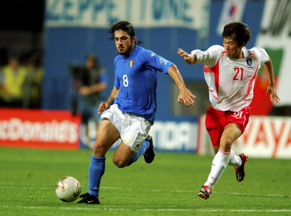 내 인생 최고의 한 달 | 인스티즈