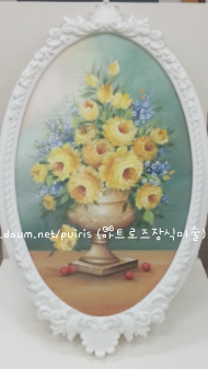 쉐비로즈 이미지