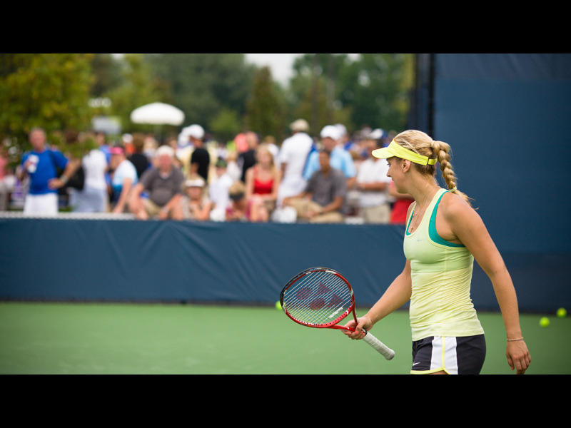 21598A3352AF57DF295E2C