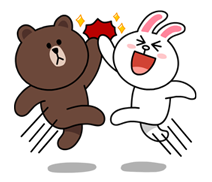 남양주점 이미지