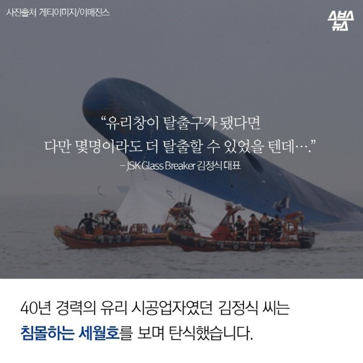 대통령상 반납하겠습니다 | 인스티즈