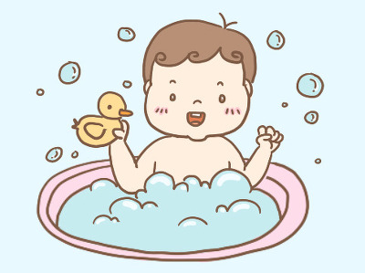  네이밍유래가 궁금해지는 시사용어들 | 인스티즈