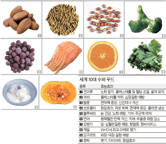 우리손푸드 이미지