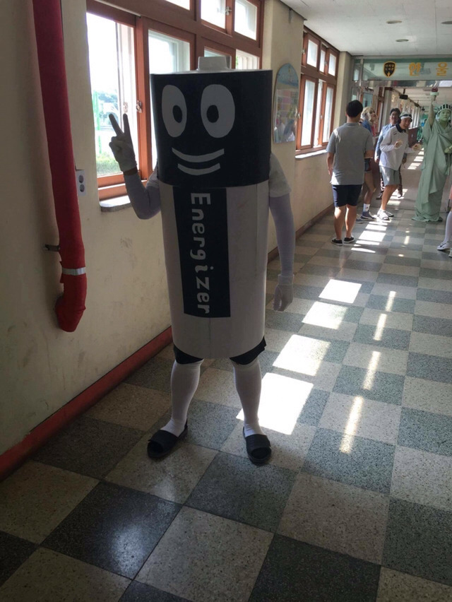 의정부고 총정리 | 인스티즈