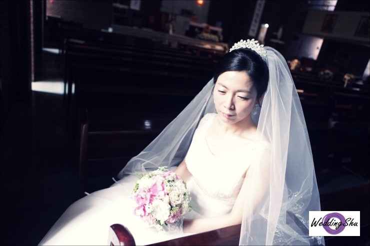 인덕원컨설팅 이미지