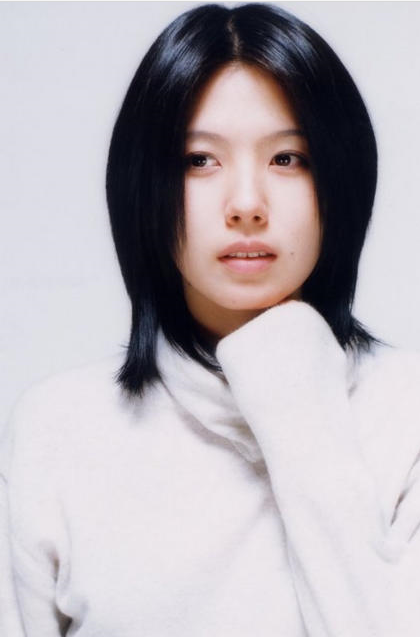 2005년 국내 연예가 사건 이슈 | 인스티즈
