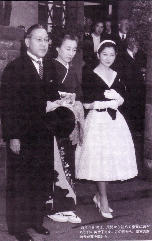 옛날 일본 왕실에서 여자들이 즐겨하던 이지메 방법.jpg | 인스티즈