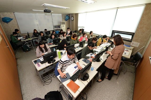 (주)기린투어 이미지