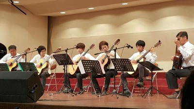 2160FD3E5791CFD70FB3F5