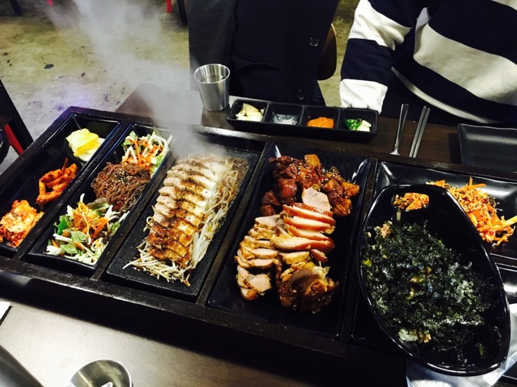 대구사람이 추천하는 대구 술(맛)집 - 3탄 | 인스티즈