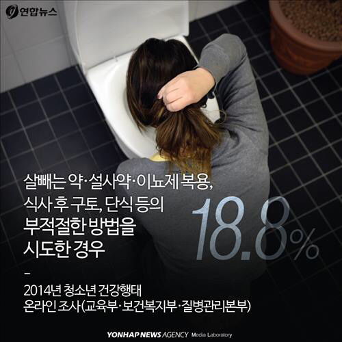 점점 심해지는 우리나라 외모지상주의.jpg | 인스티즈