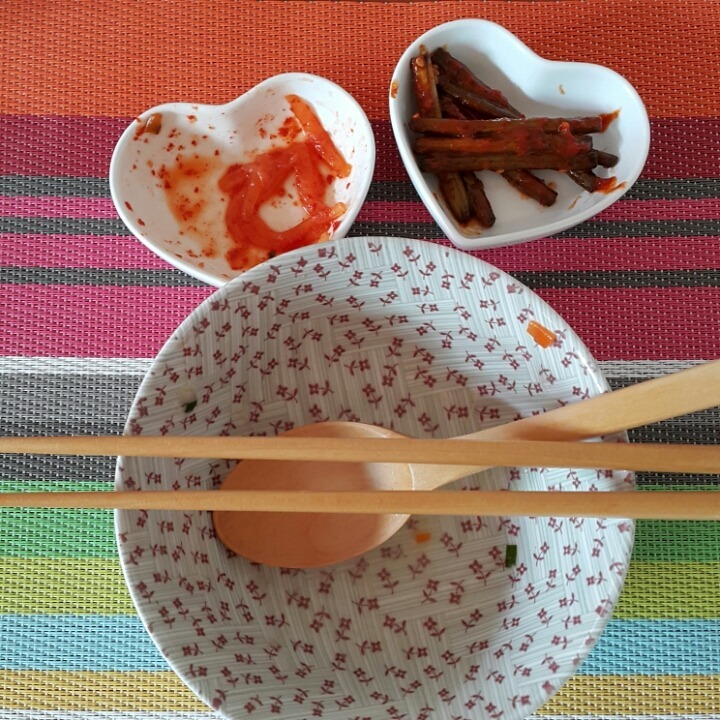 간단하게 집에서 만들어먹으면 | 인스티즈