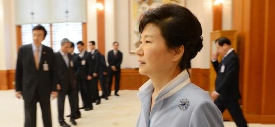 고양이에게 생선 가게 맡기기 | 인스티즈